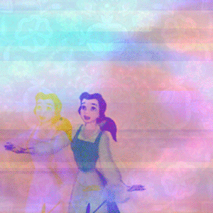 Great Wide Somewhere